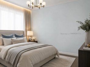 Российские Обои Ambiplain 4 AM4-001-4 изображение 3