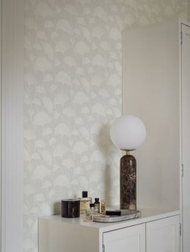 Обои в скандинавском стиле Swedish Grace 5534 изображение 1