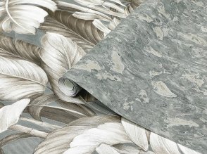 Обои Emiliana Parati Voyage DB73729 изображение 3