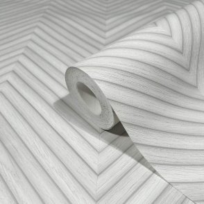 Обои Marburg Okan Okan 33075 изображение 4