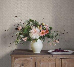 Шведские Обои Charm 8181 изображение 3