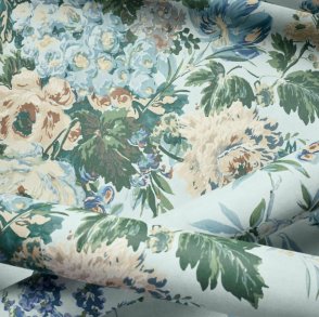 Обои Belvedere AT16136 изображение 3