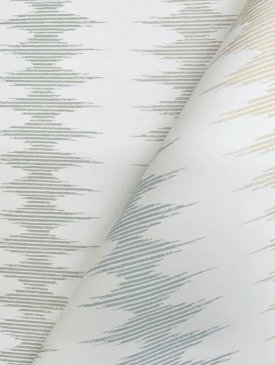 Обои York Montecito Montecito MT5641 изображение 3