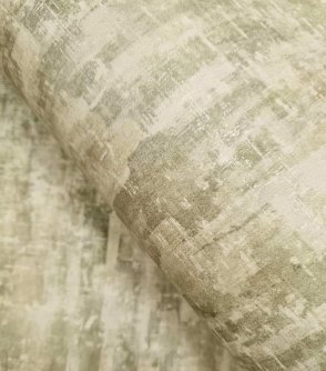 Обои Holden Decor Textura Textura 66182 изображение 1