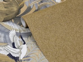 Обои Tendenze 73834 изображение 3