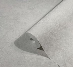 Обои Marburg Selection 31961 изображение 3