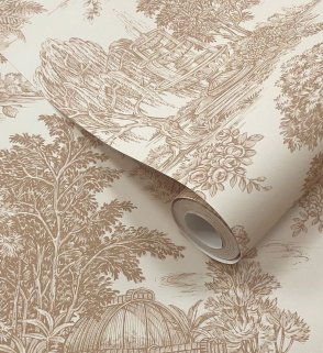 Обои Tales of the Manor 91972 изображение 2