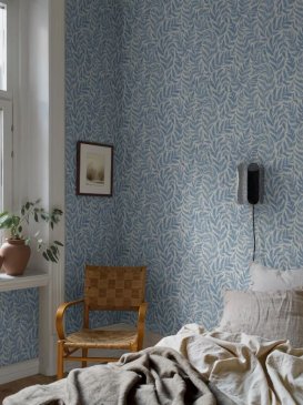 Обои Adorn 7790 изображение 2