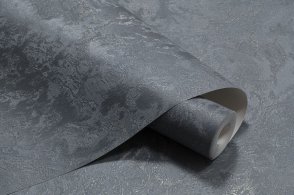 Российские Обои черные Luxury 11217-05 изображение 3