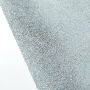 Обои Casadeco Sentier Des Dunes Sentier Des Dunes 88096234 изображение 2