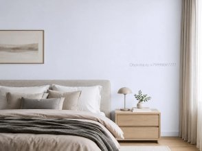 Российские Обои Ambiplain 2 AM3-001 изображение 4
