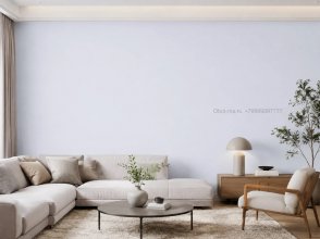 Российские Обои Ambiplain 2 AM3-001 изображение 2