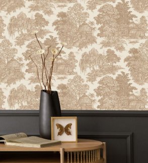 Обои Tales of the Manor 91972 изображение 3