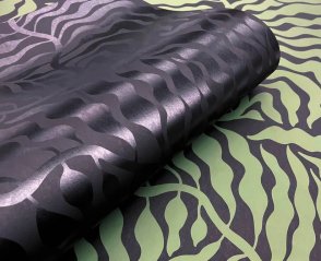 Обои York Artistic Abstracts Artistic Abstracts AG2062 изображение 3