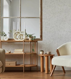 Обои Botanica 4143-22021 изображение 1