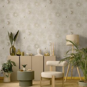 Обои Holden Decor Imaginarium 3 Imaginarium 3 14252 изображение 2