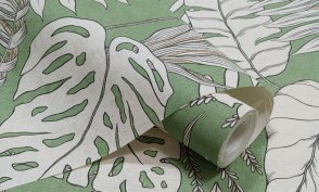 Обои Forest 11247-03 изображение 2