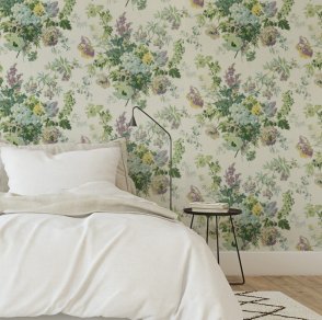 Обои Belvedere AT16136 изображение 4