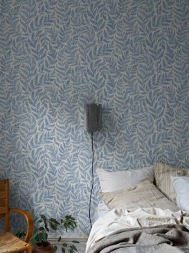 Обои Adorn 7790 изображение 4