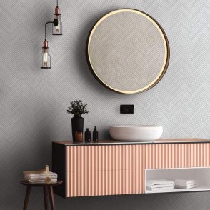 Обои Marburg Okan Okan 33075 изображение 5