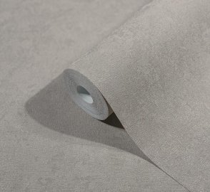 Обои Marburg Selection 31960 изображение 3