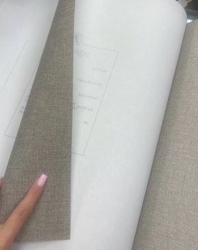 Обои Architector Sauvage Sauvage KT10123 изображение 6