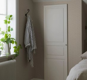 Шведские Обои Charm 8181 изображение 1