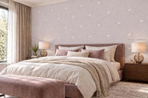 Обои в современном стиле Концепия 106 (Concept 106) 84278-1 изображение 2