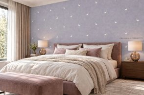 Обои в современном стиле Концепия 106 (Concept 106) 84278-3 изображение 1