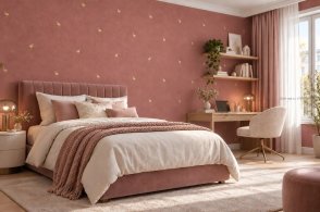 Обои в современном стиле Концепия 106 (Concept 106) 84278-6 изображение 2
