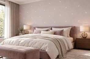 Обои в современном стиле Концепия 106 (Concept 106) 84278-7 изображение 2