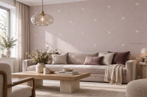 Обои в современном стиле Концепия 106 (Concept 106) 84278-7 изображение 4