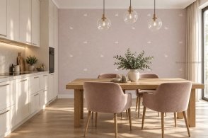 Обои в современном стиле Концепия 106 (Concept 106) 84278-7 изображение 3
