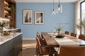 Обои под штукатурку Концепия 106 (Concept 106) 84279-14 изображение 4