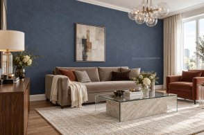 Обои под штукатурку Концепия 106 (Concept 106) 84279-15 изображение 3