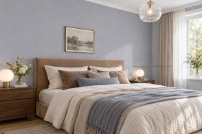 Обои под штукатурку Концепия 106 (Concept 106) 84279-19 изображение 3