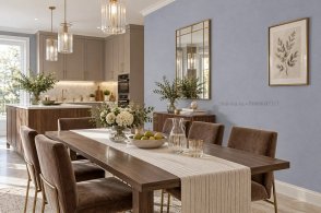 Обои под штукатурку Концепия 106 (Concept 106) 84279-19 изображение 2