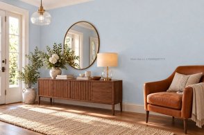 Обои под штукатурку Концепия 106 (Concept 106) 84279-26 изображение 1