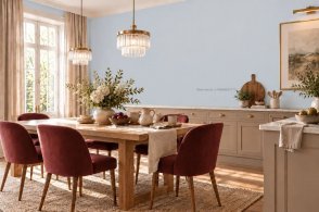 Обои под штукатурку Концепия 106 (Concept 106) 84279-26 изображение 4