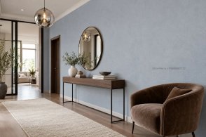 Обои под штукатурку Концепия 106 (Concept 106) 84279-27 изображение 2