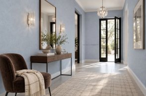 Обои под штукатурку Концепия 106 (Concept 106) 84279-28 изображение 2