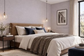 Обои под штукатурку Концепия 106 (Concept 106) 84279-2 изображение 4