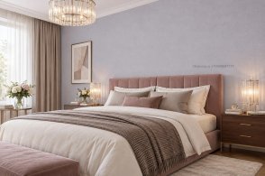 Обои под штукатурку Концепия 106 (Concept 106) 84279-3 изображение 3