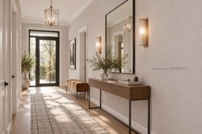Обои под штукатурку Концепия 106 (Concept 106) 84279-8 изображение 1