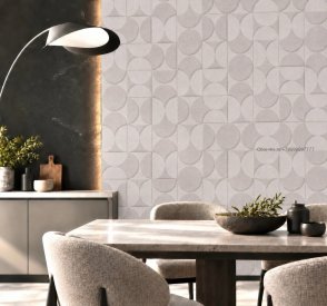 Обои в современном стиле Концепия 106 (Concept 106) 84280-1 изображение 1