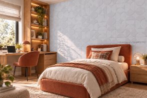 Обои Bernardo Bartalucci Концепия 106 (Concept 106) 84280-2 изображение 1