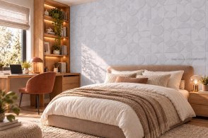 Обои Bernardo Bartalucci Концепия 106 (Concept 106) 84280-2 изображение 4