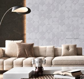 Обои Bernardo Bartalucci Концепия 106 (Concept 106) 84280-2 изображение 2
