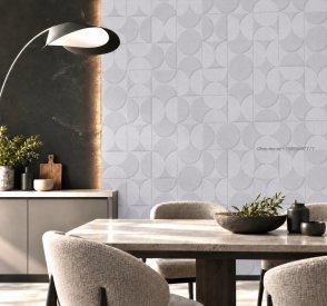 Обои Bernardo Bartalucci Концепия 106 (Concept 106) 84280-2 изображение 3