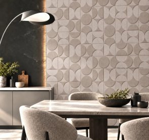Обои в современном стиле Концепия 106 (Concept 106) 84280-3 изображение 1